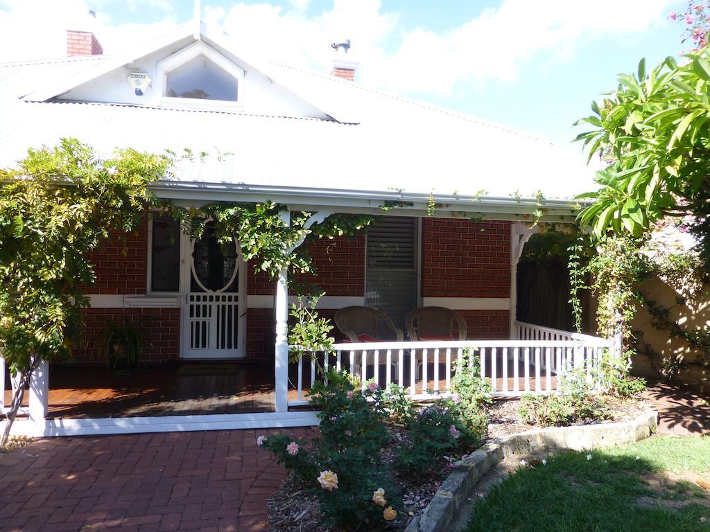 Lakeside Bed & Breakfast, Perth