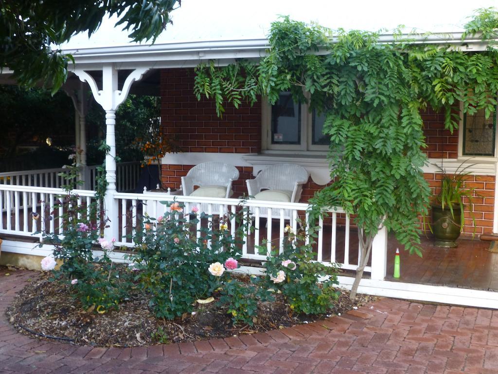 Lakeside Bed & Breakfast — Photos 3